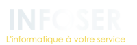 INFOSER