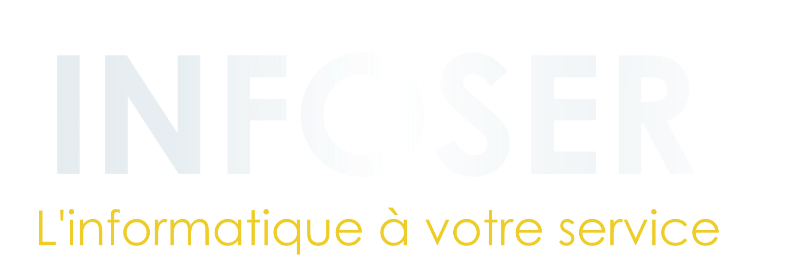 INFOSER